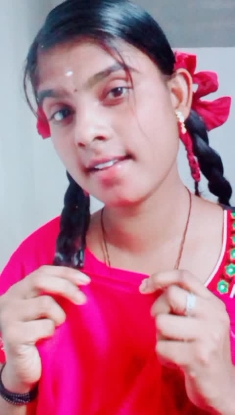 @ammukutty