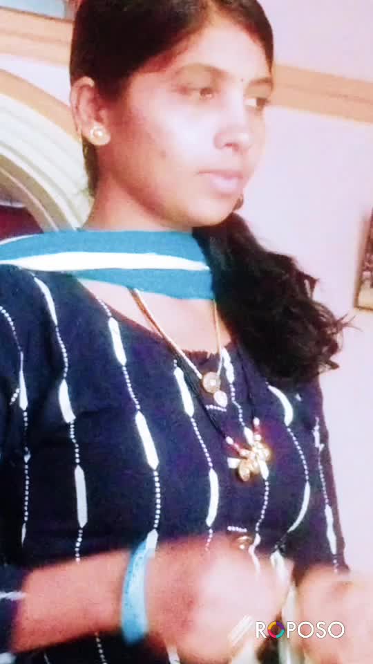 @ಸುಮಾ uk ಬಾಗಲಕೋಟ್