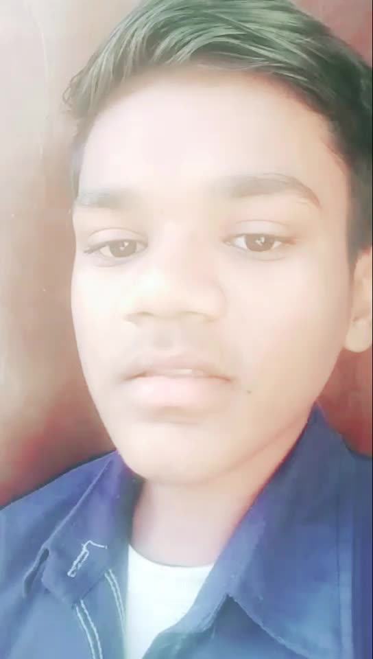 @@imran Hussain