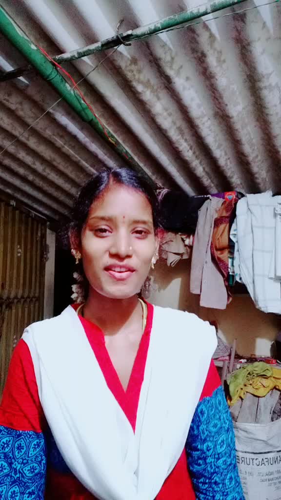 @user5827256323587
