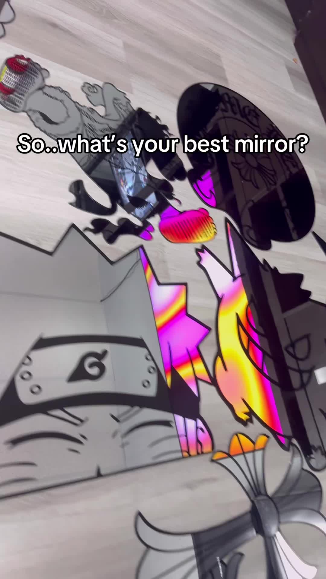 @reflectXchange
