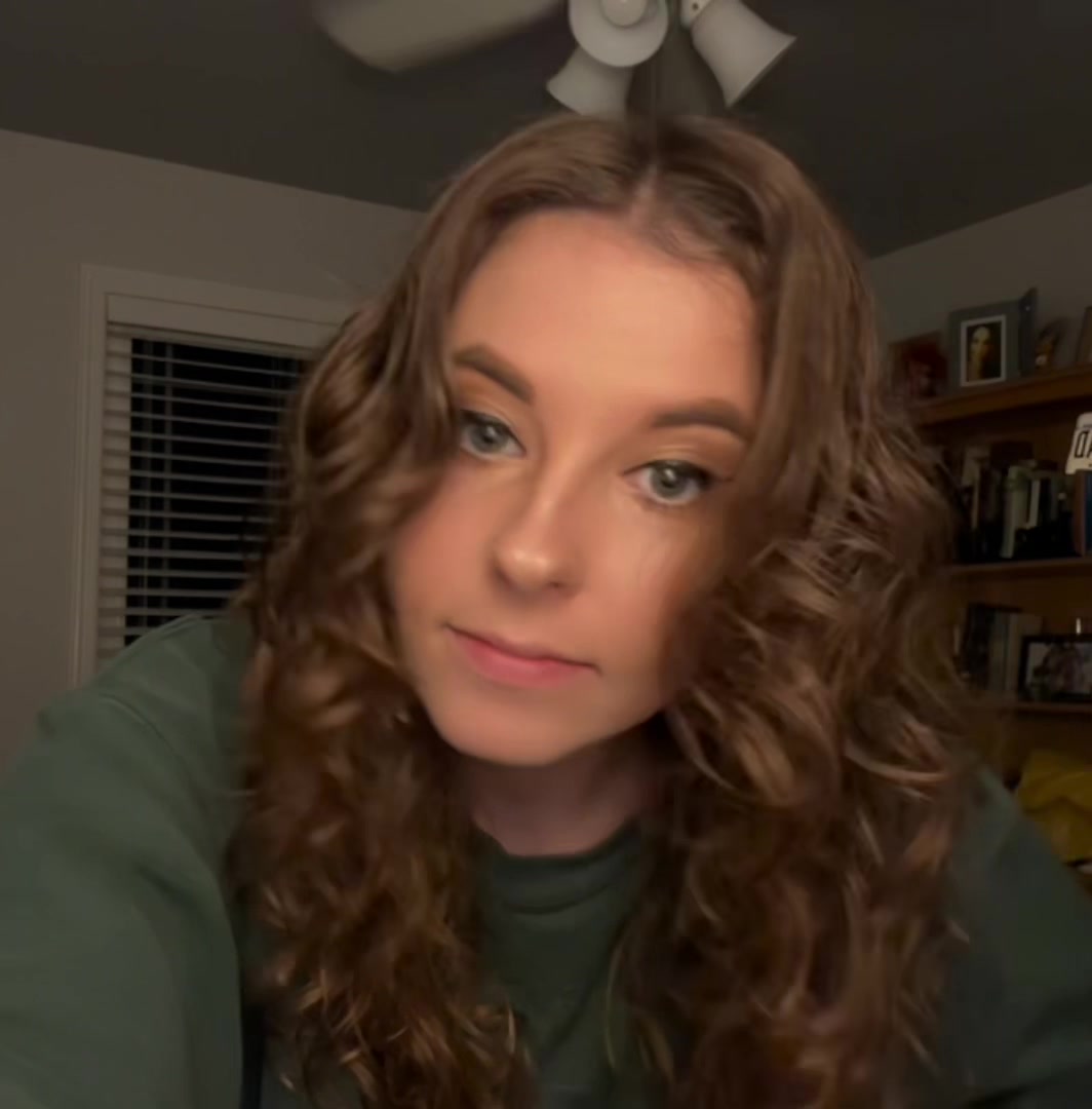 @han