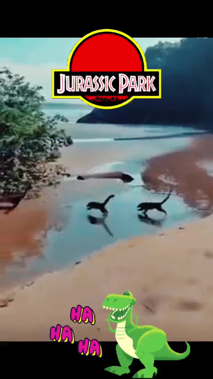 @Igualiza🦎