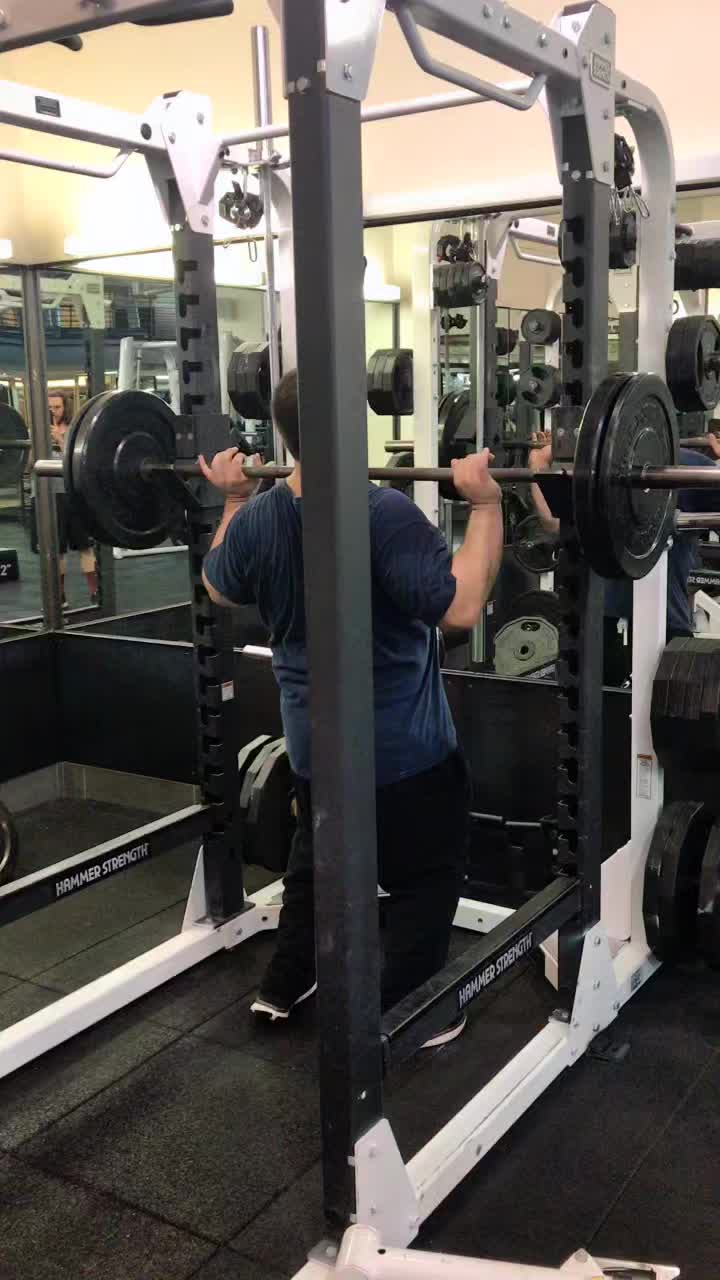 @flexswole