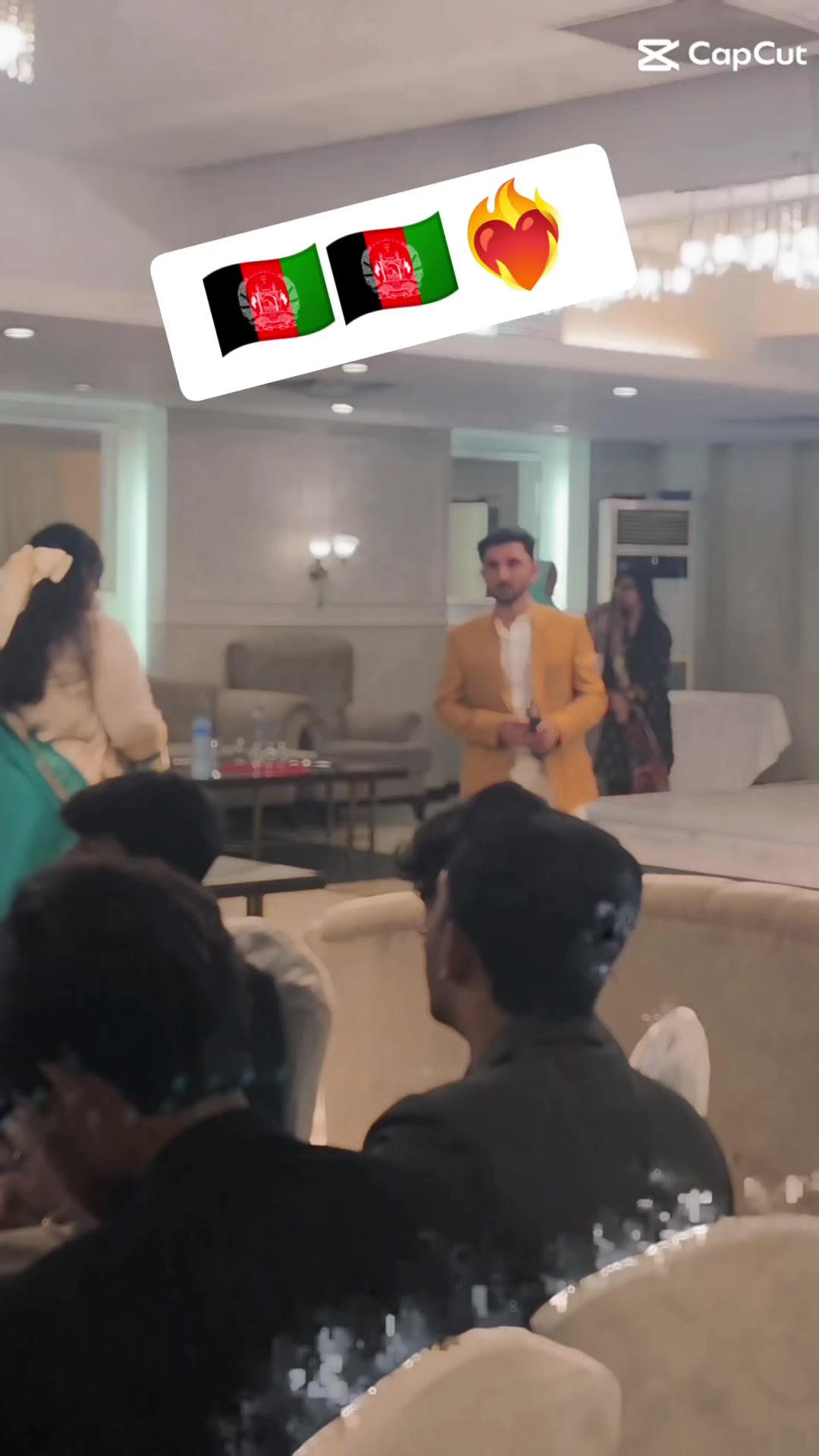 @عمران افغان🇦🇫💫