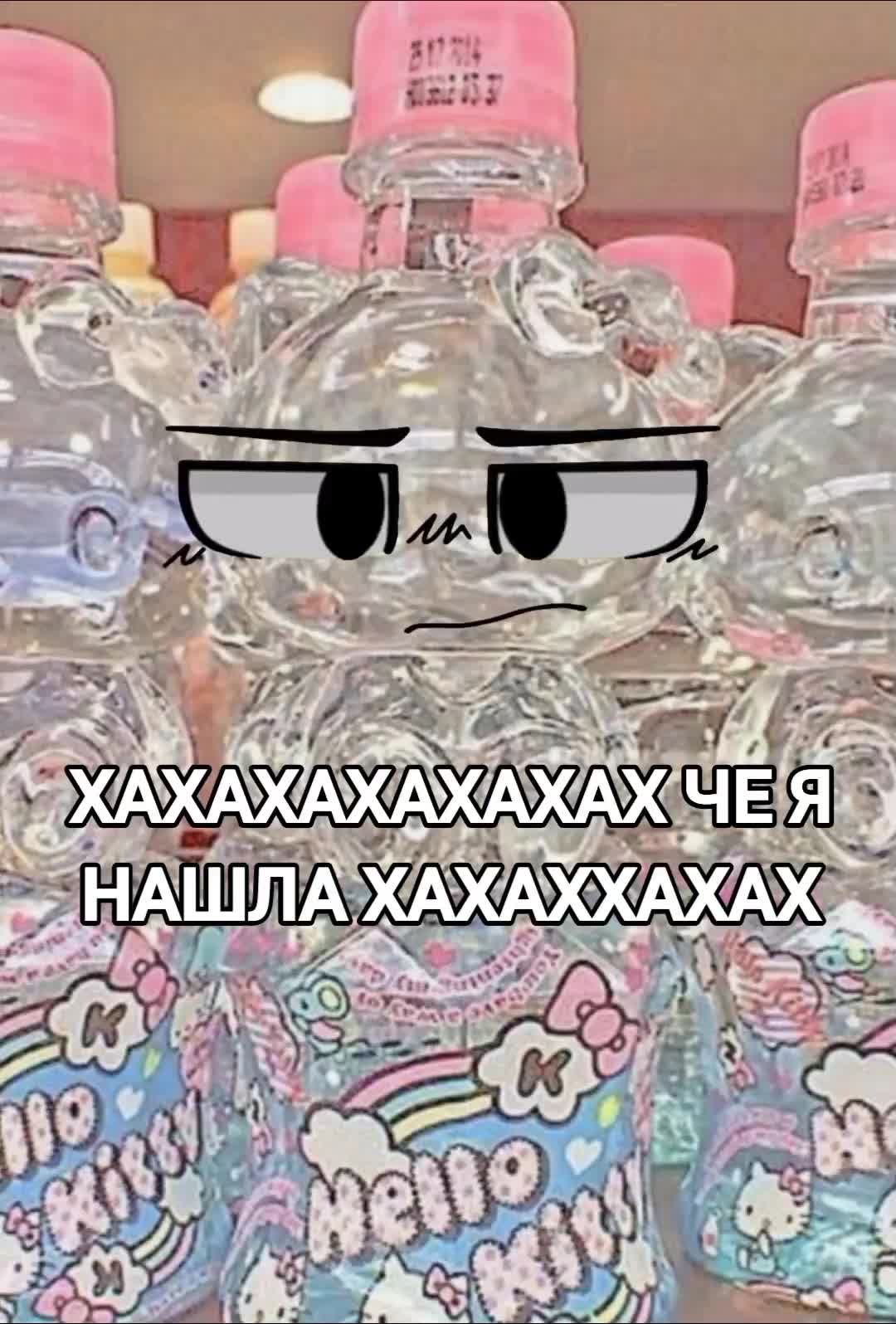 @𔓘⭒๋࣭ ⭑