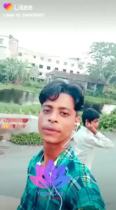 @MoidulSk337