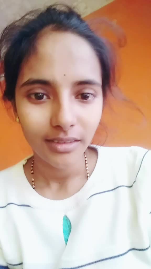 @Sanu gowda