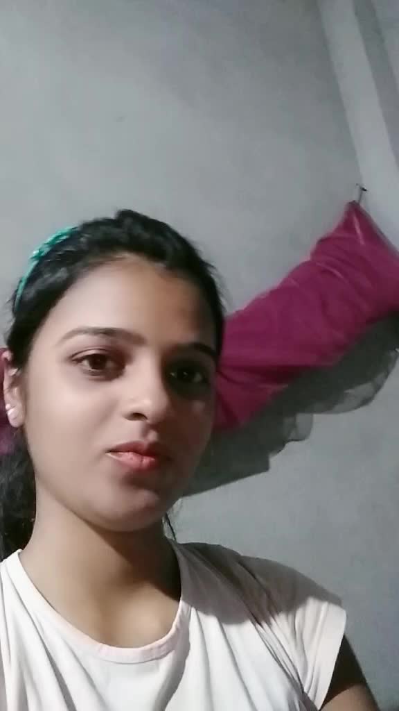 @Asmita Roy💖