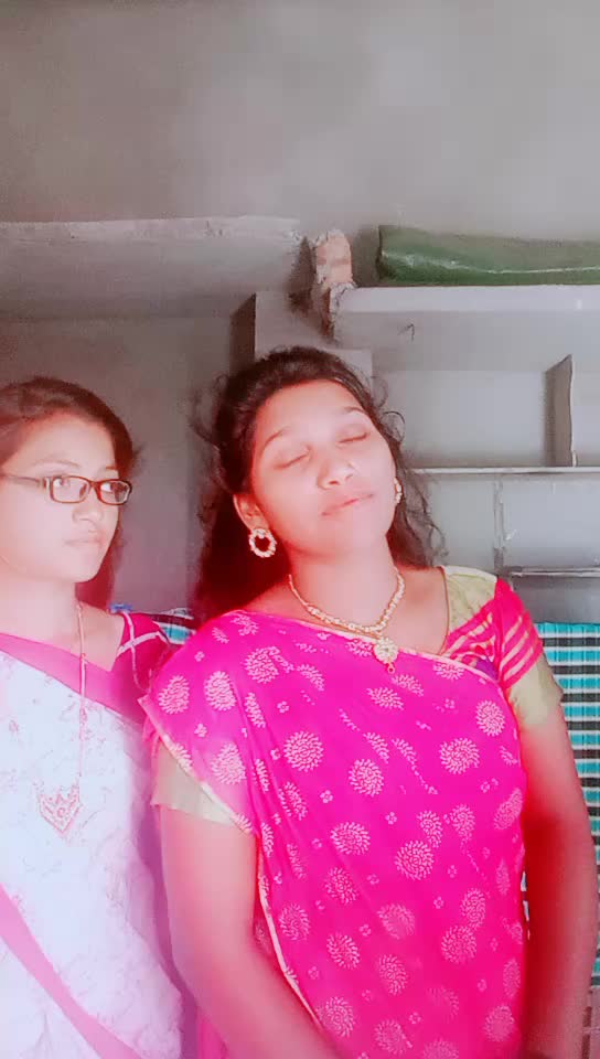 @nithyaminnupooja3