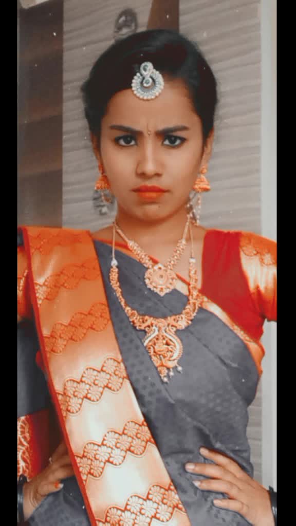 @anjunaik