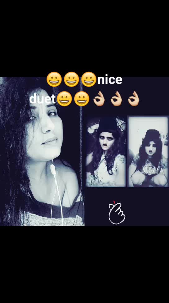 @silkysingh85