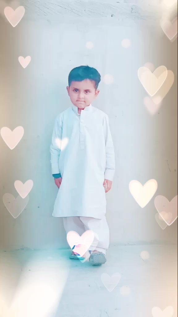 @Zawar Raza Hussain
