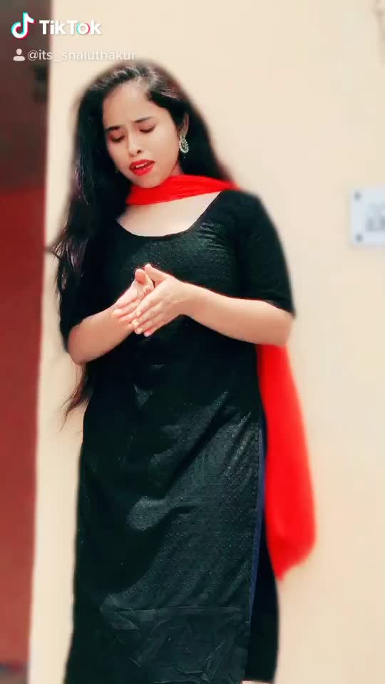 @Shalu thakur
