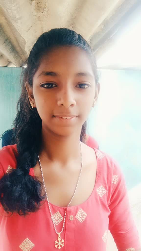 @Jeni kutty