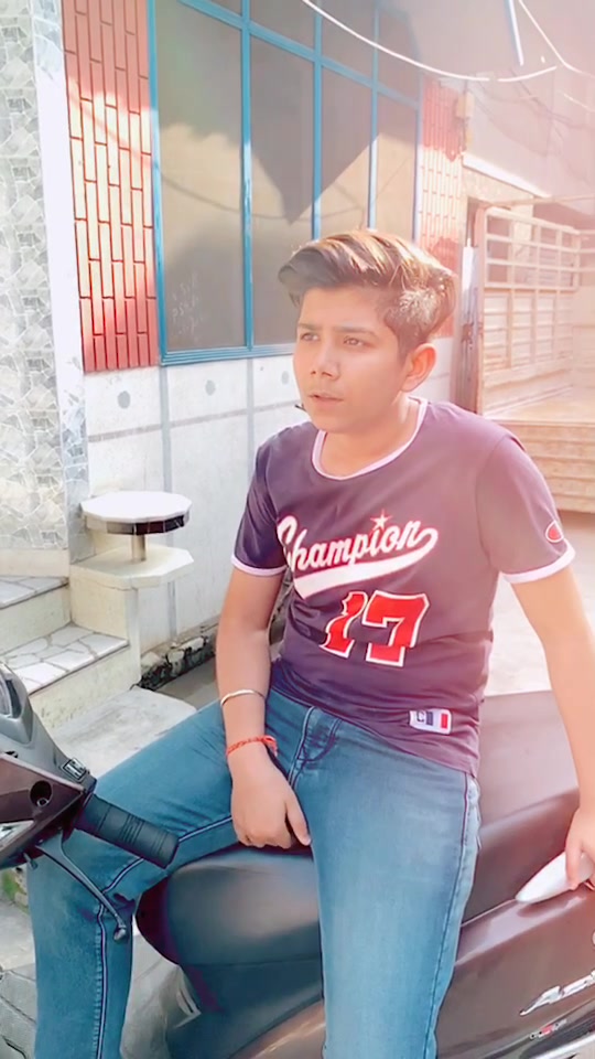 @super__nikhil