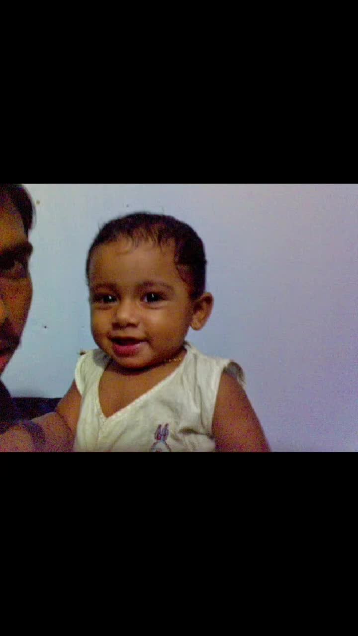 @Manoj Kumar