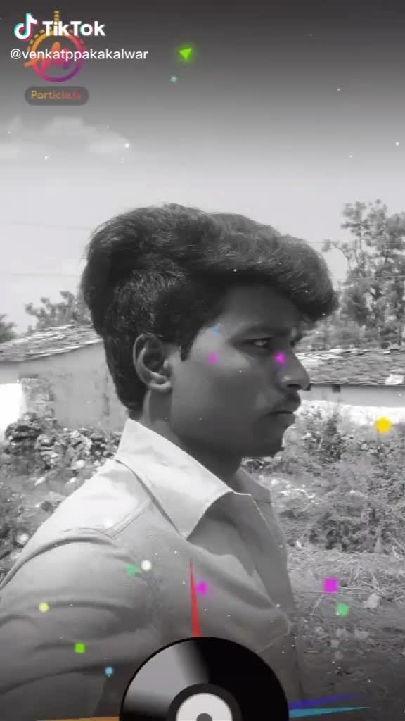 @Venkatppa Kakalwar