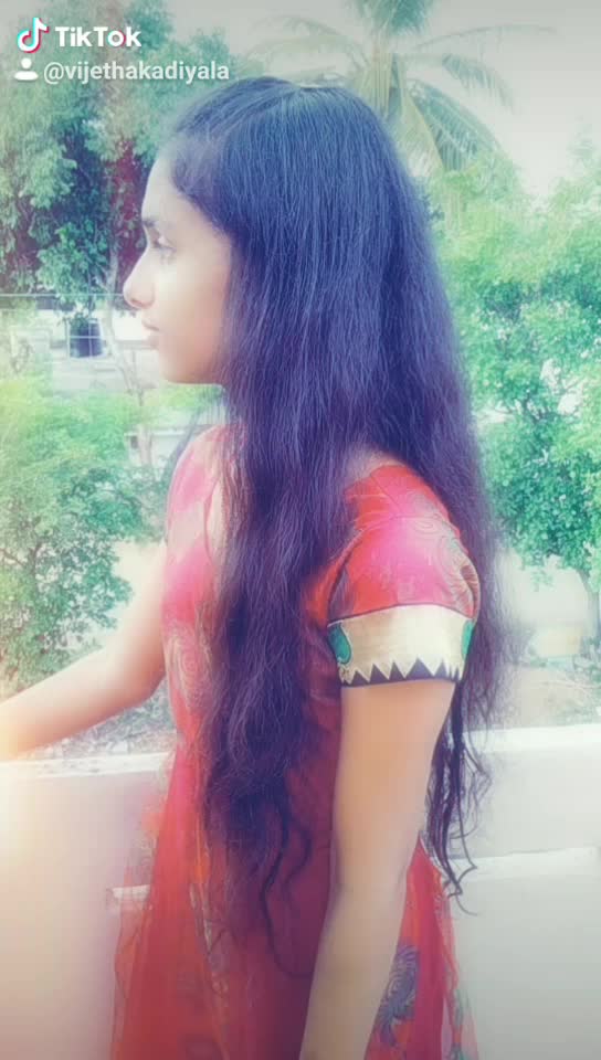 @vijetha kadiyala