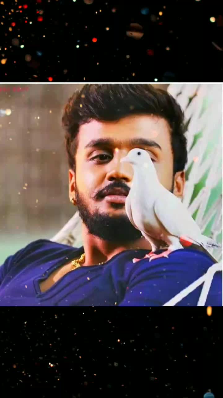 @❤️❤️MUDDU ❤️❤️  %R%