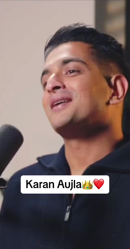 @wearepunjabis1