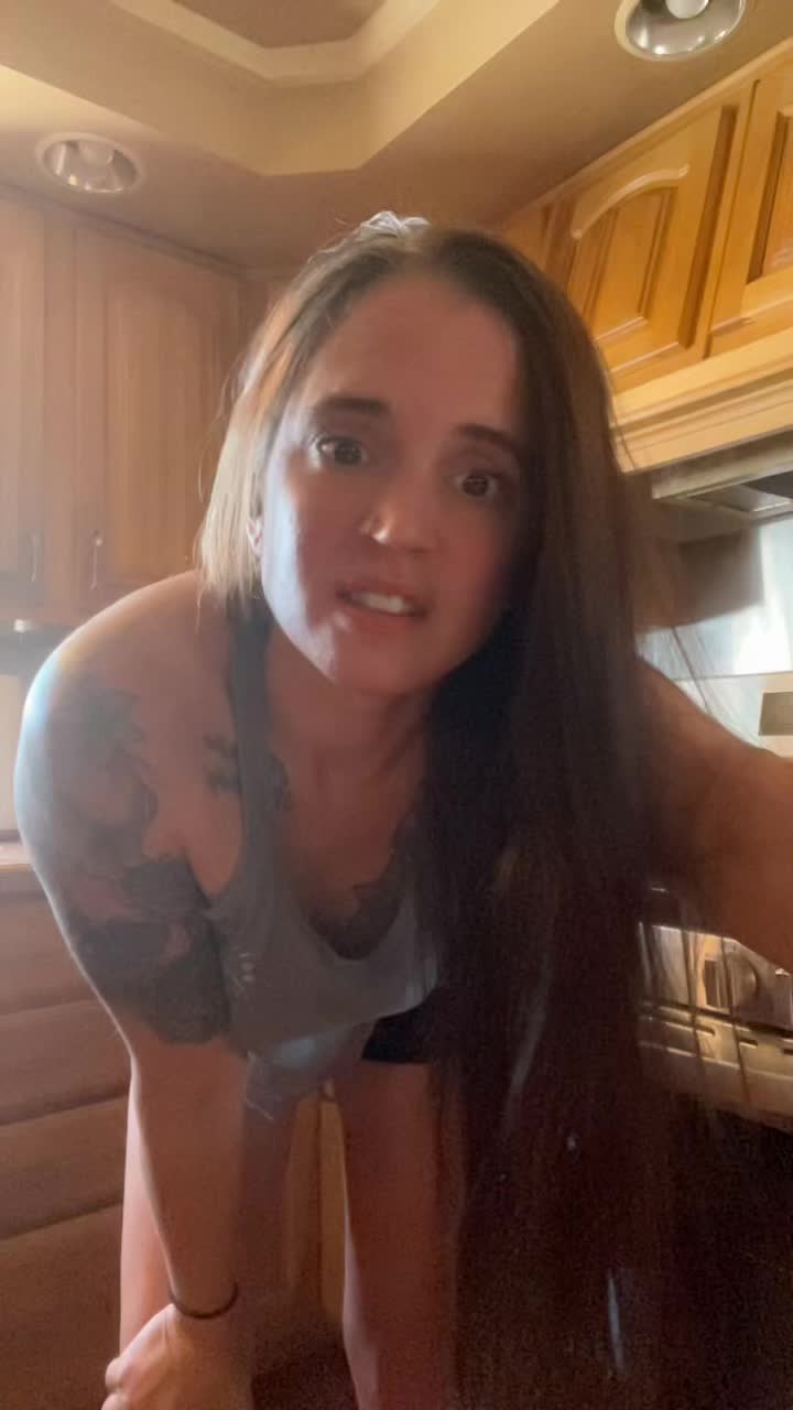 @Amanda Kay