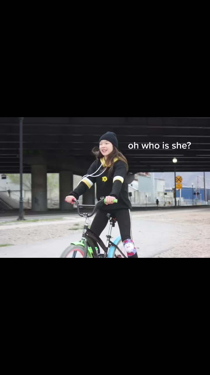 @notchloreomcflurryy