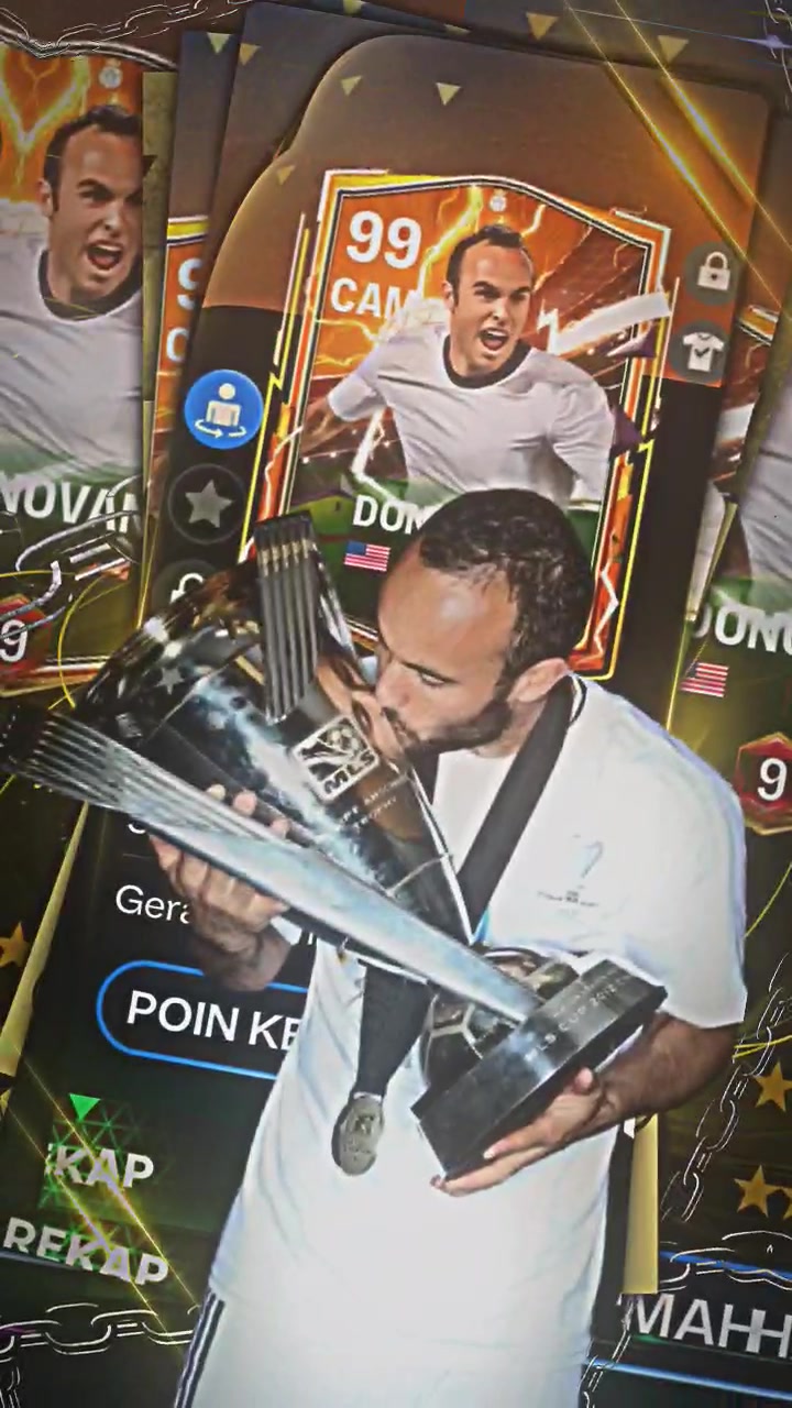 @𝙍αfαel Madridista XC9