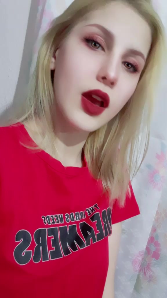 @Sena nur 🤗