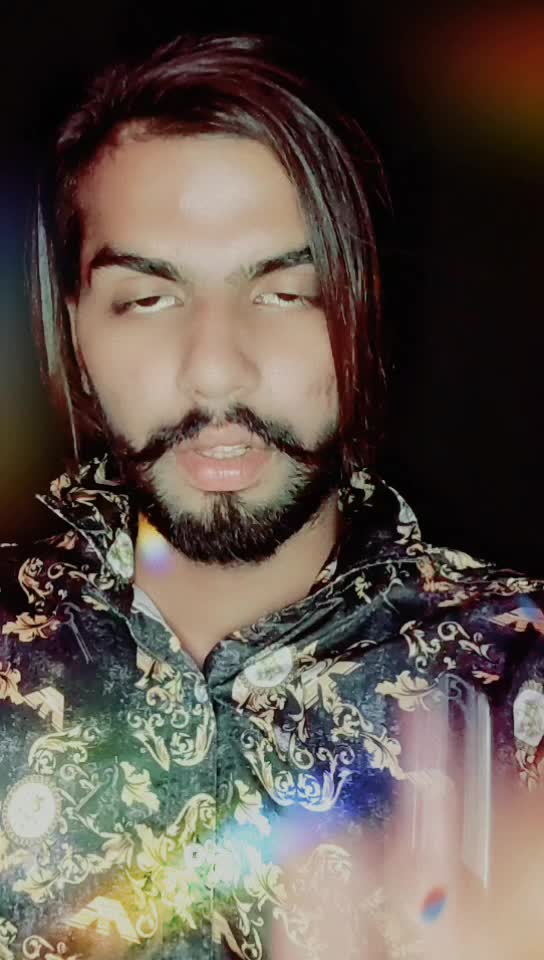 @Rohit Chauhan ✔️