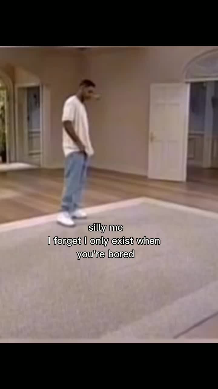 @off• Friends