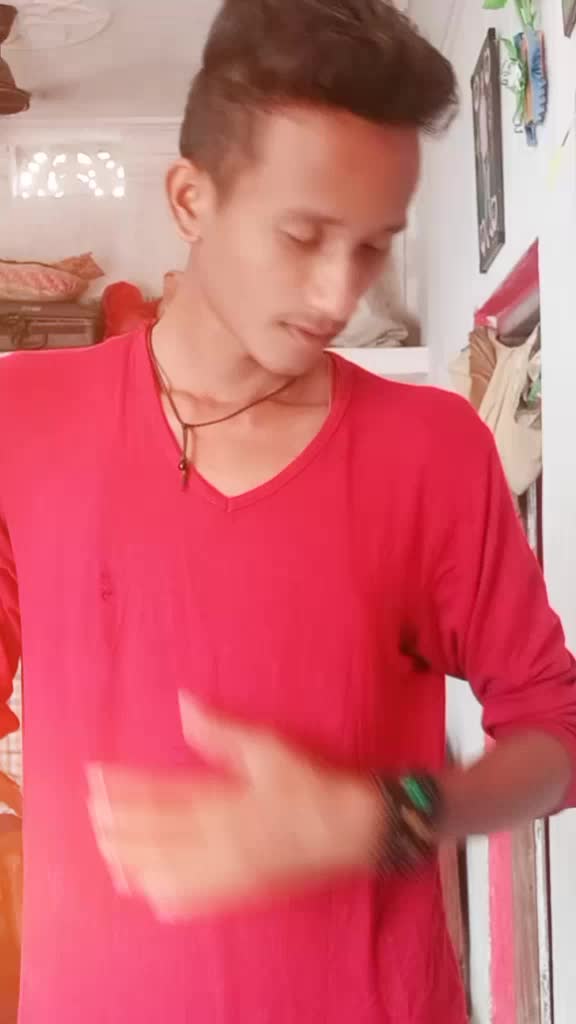 @କଚା👉Kalahandiaପିଲା