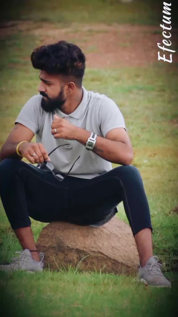 @Darshu Palegar