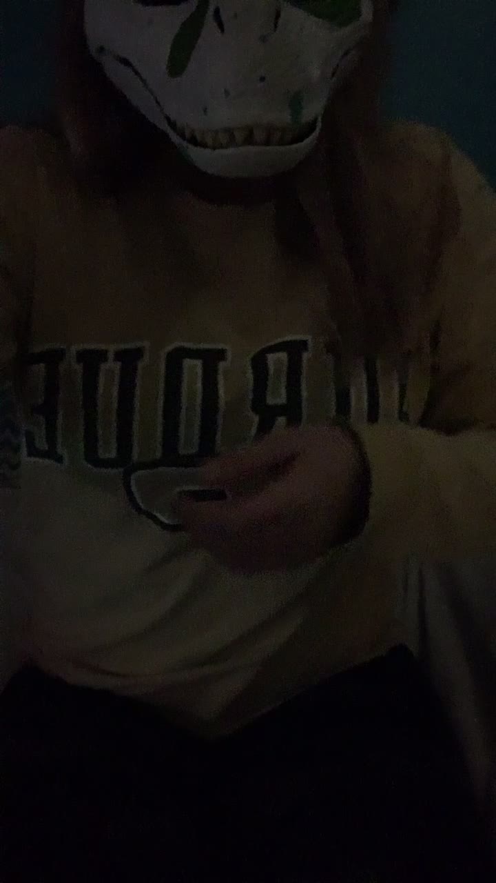 @_zion_valarie_taro_