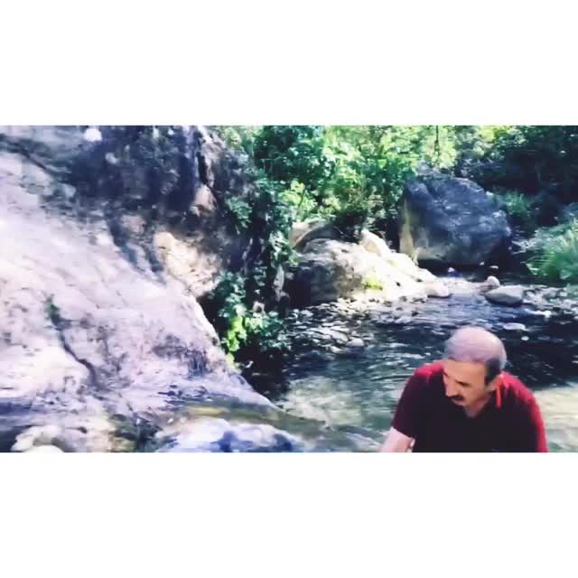 @apocan_yuruk