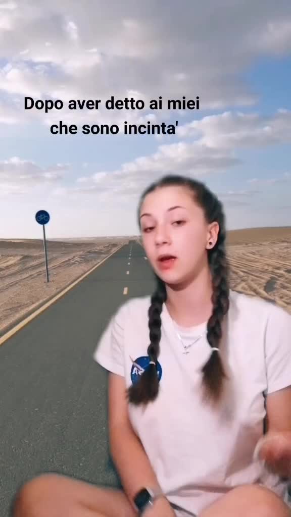 @Giulia Rosignoli