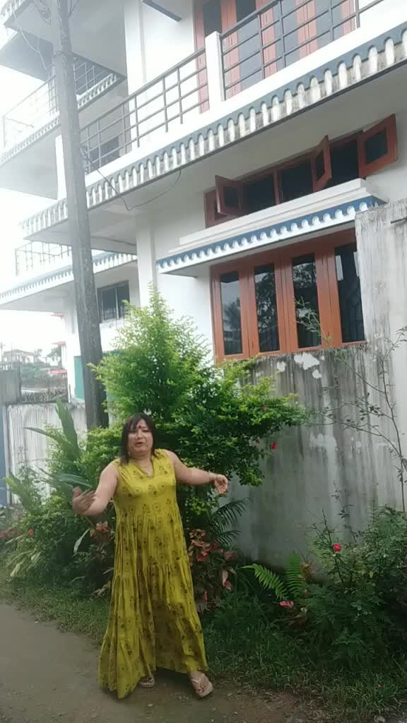 @Barbie Phukan
