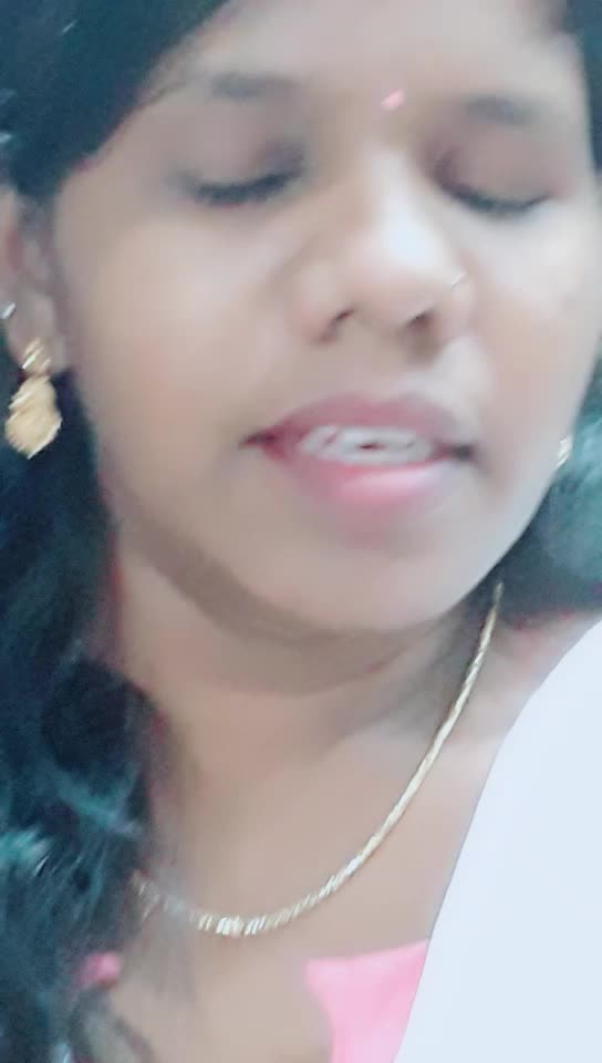 @❣R🌹S❣