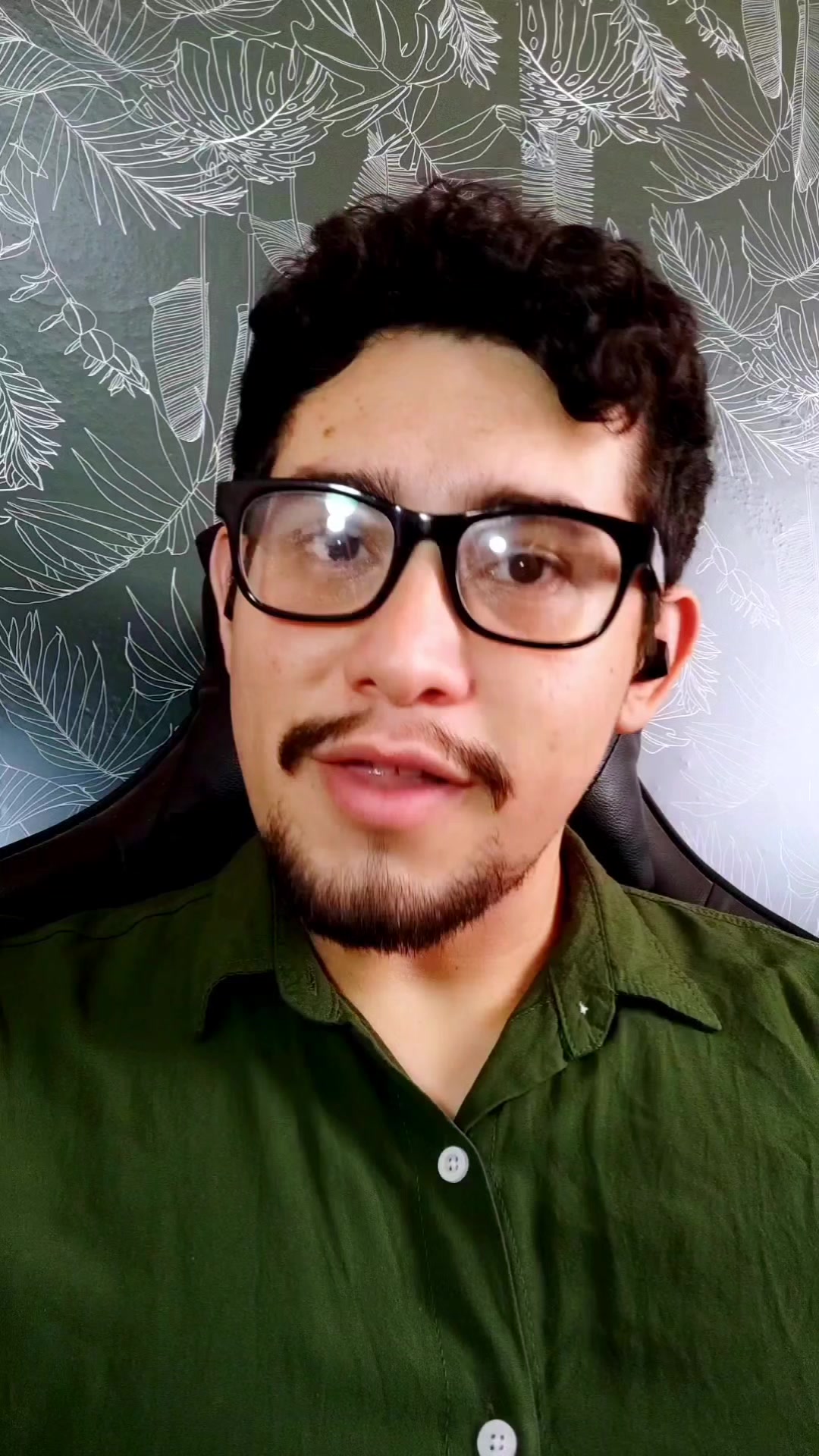 @Jos&eacute; Moura | Psic&oacute;logo