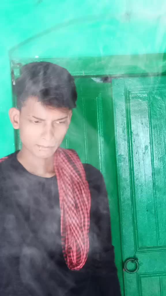 @Shidhat Sahu