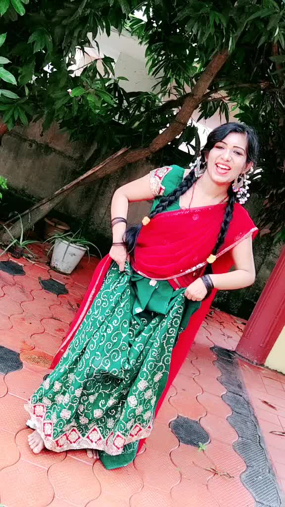 @krishnapriya