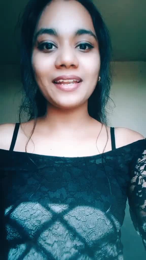 @β!tTu❤