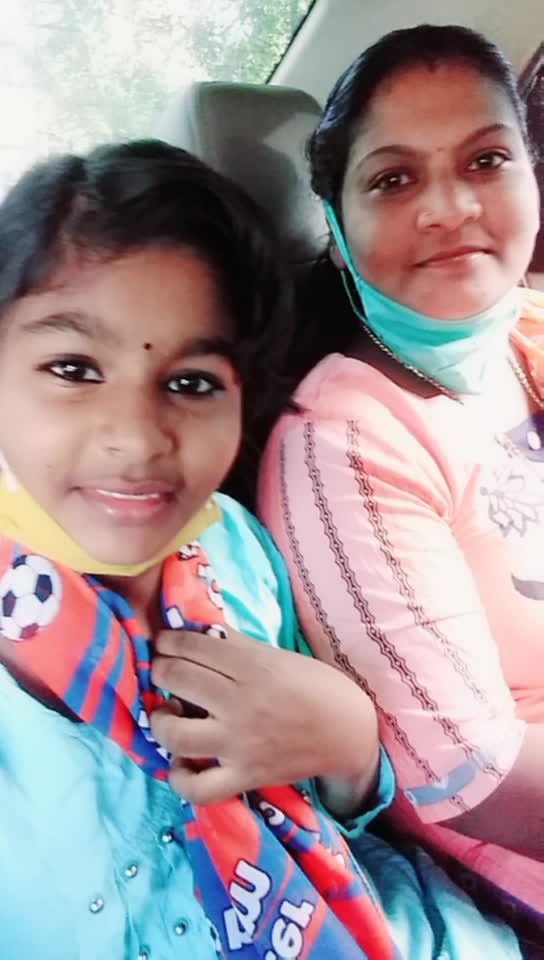 @Abhi Abhi