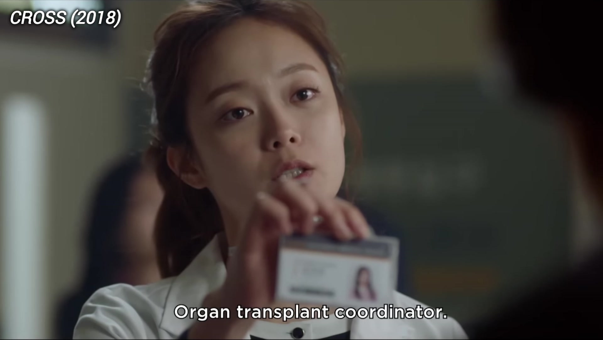 @Jeon Somin edits
