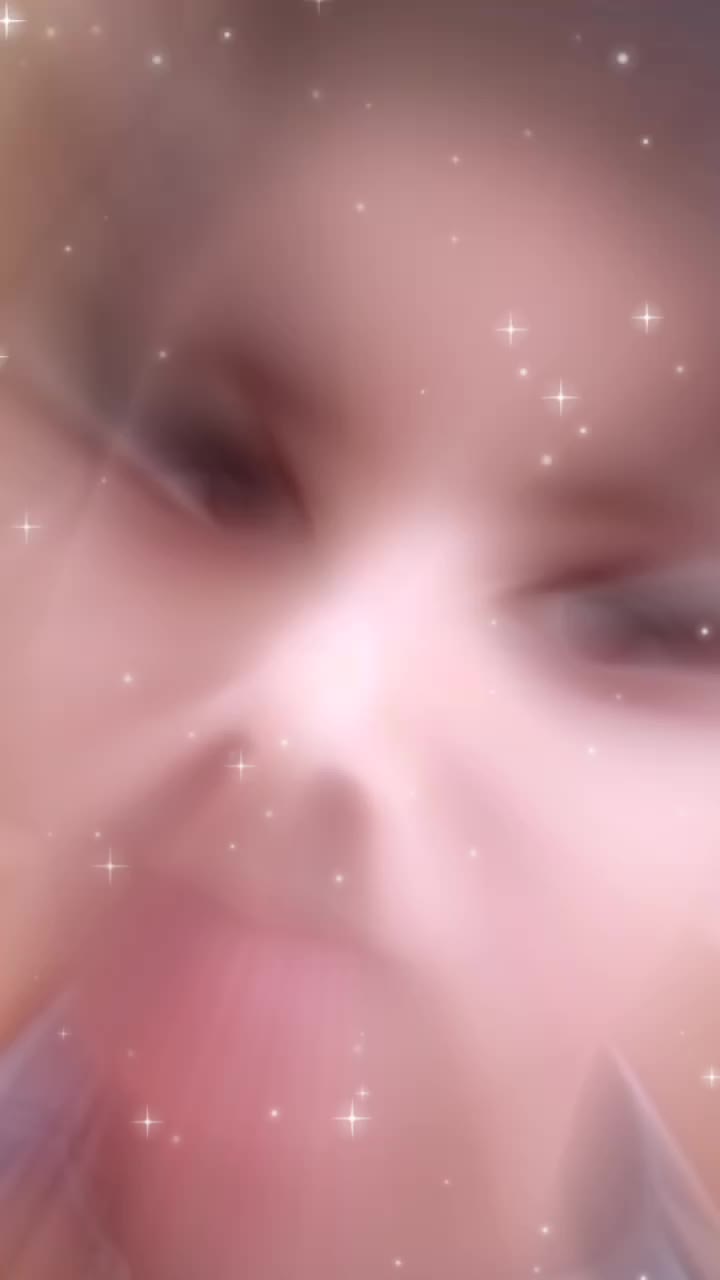@😈💖TIK TOK LOVER💖?
