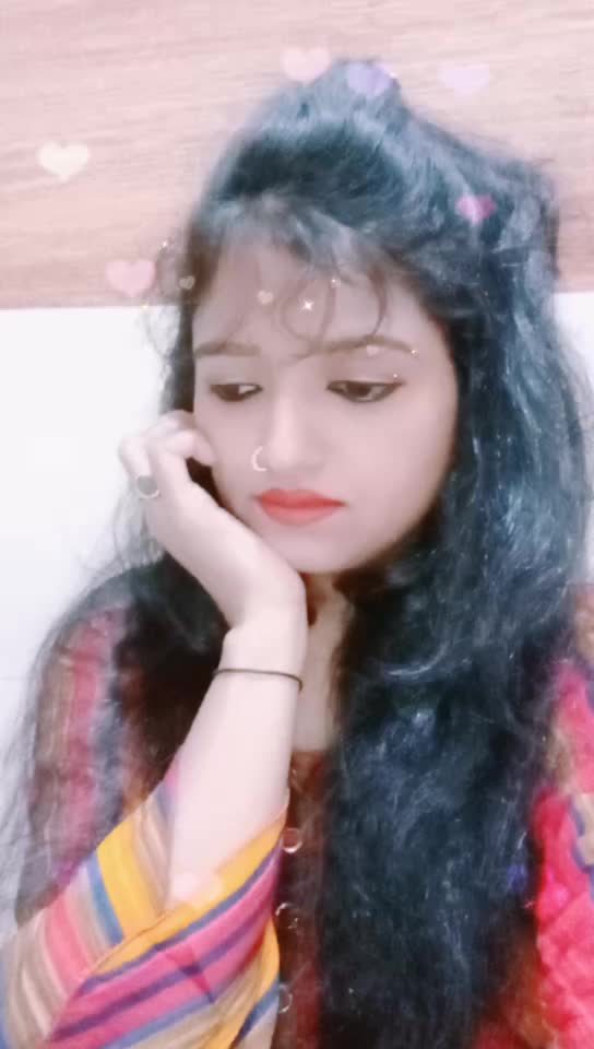 @Neetu Sharma