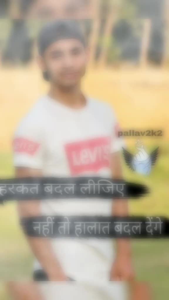 @Sudhanshu Rajput