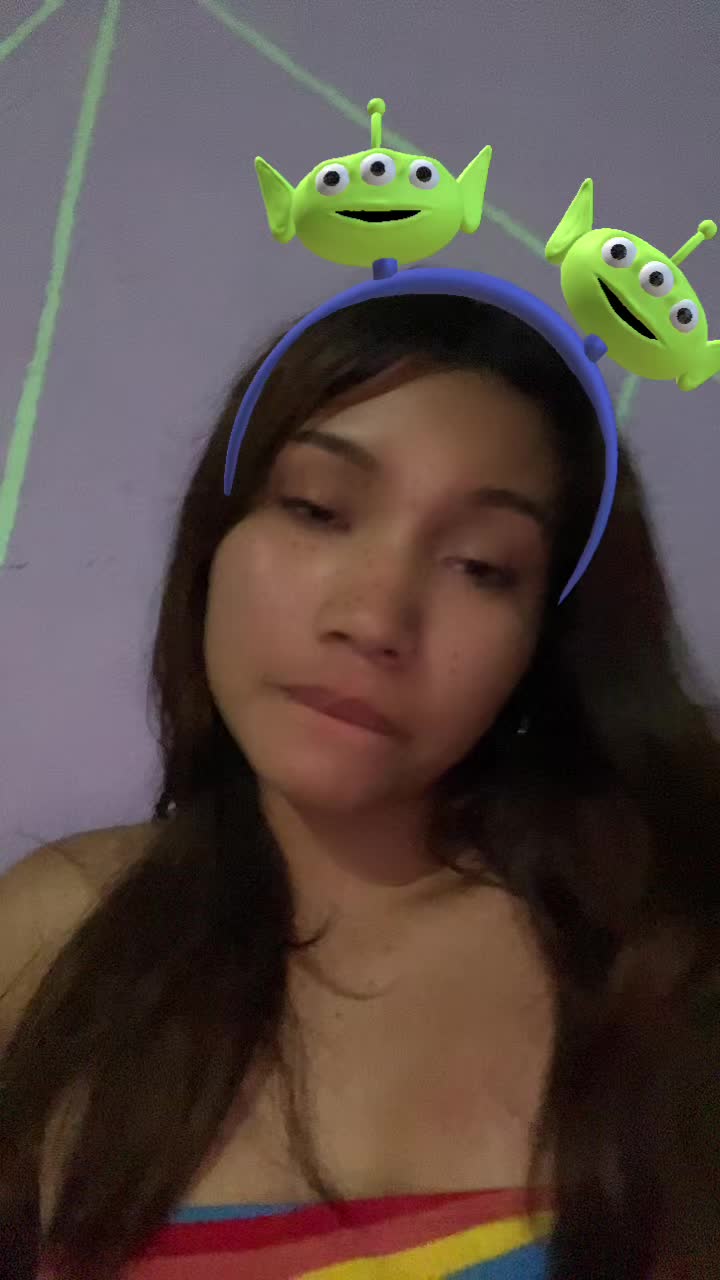 @๐