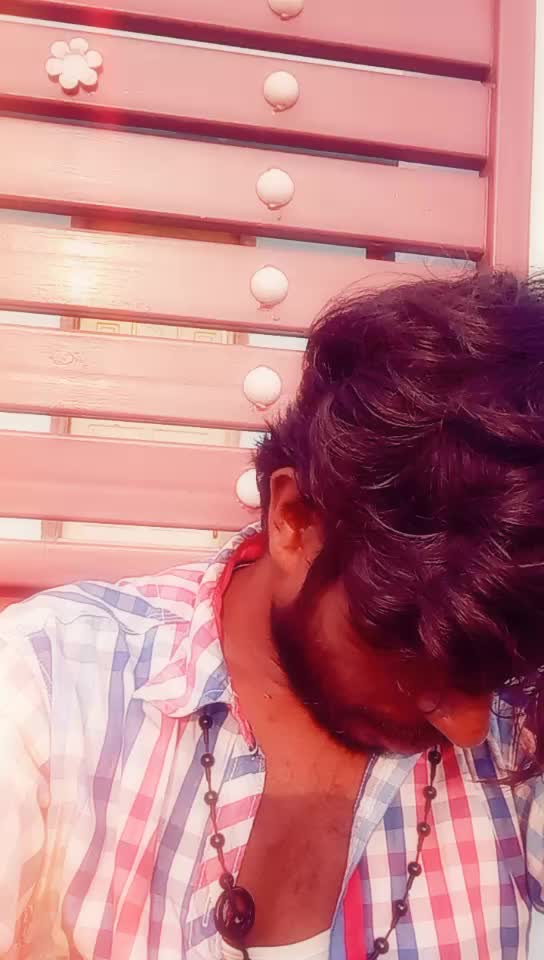 @Raj Veni