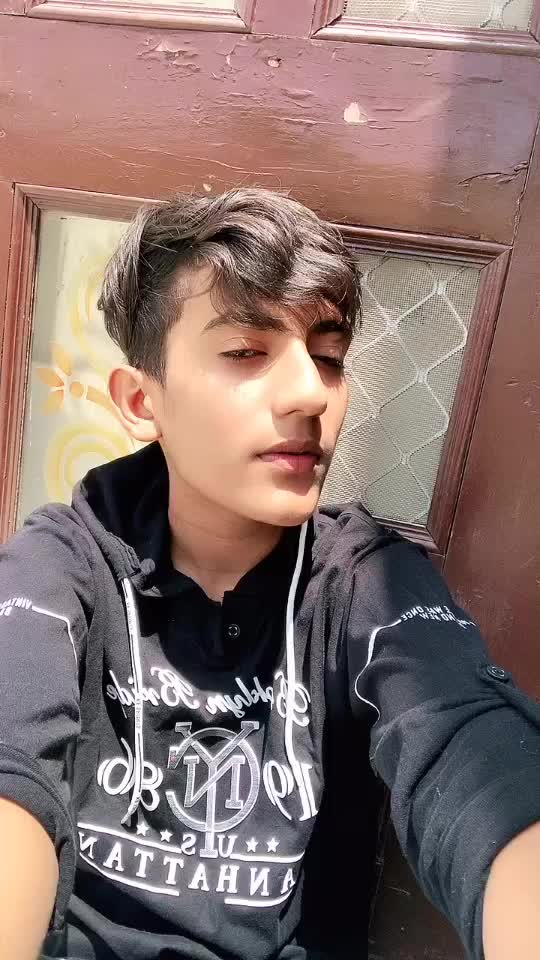 @jay jain